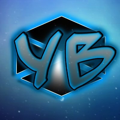 Yaboku46's profile picture. just a gamer that can make jokes in this society
Use code:YABO at checkout for 10% off
https://t.co/EPnkovfZB5…