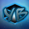 Yaboku46's profile picture. just a gamer that can make jokes in this society
Use code:YABO at checkout for 10% off
https://t.co/EPnkovfZB5…