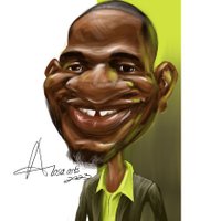 Alosa arts 🇰🇪🎨 (@mrlouisalosa) 's Twitter Profile Photo Alosa arts 🇰🇪🎨 (@mrlouisalosa) 's Twitter Profile Photo