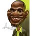 Alosa arts 🇰🇪🎨 (@mrlouisalosa) Twitter profile photo Alosa arts 🇰🇪🎨 (@mrlouisalosa) Twitter profile photo