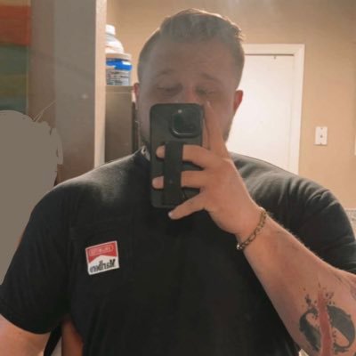 Pronouns: We/Them/Boys - Hot takes are my own and do not represent my employer.