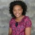 Dr. Milka Nyariro (@milka_dr25766) Twitter profile photo