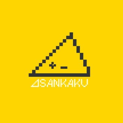 ▲さんのプロフィール画像
