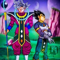 djcollector (@memocity2021) 's Twitter Profile