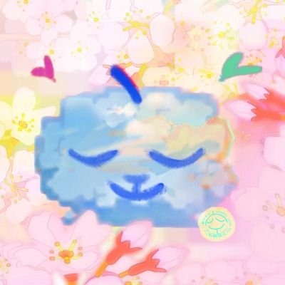 公式情報収集・イベント参加用|お絵描きは➡️https://t.co/GxXwZYvEpl に移行しました|過去作まとめ➡️https://t.co/eZX57A3i6m|(空)(@a_chi_kara426)と同じ人