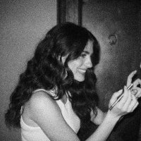 ✨ (@_zziv) Twitter profile photo