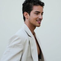 Paskal Almodovar(💙,🧡)🐐 (@almodovarpaskal) 's Twitter Profile