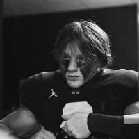 William Parton (@williamparton6) 's Twitter Profile