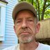 Sean The Producer (@seantheproducr) Twitter profile photo Sean The Producer (@seantheproducr) Twitter profile photo