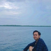 ᨆᨘᨖᨆᨉ ᨑᨗᨔᨒ ᨄᨖᨆᨗ (@ijal_jp) 's Twitter Profile