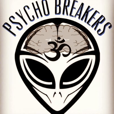 darkpsychedelic trance dj. organizer/Psycho-Breakers Japan.                           趣味のゲーム// PS4版GTA5 PSID: DBz-ZeNkAi-PoWeR