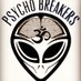 seiji Psycho-Breakers (@seiji_ps_nf) Twitter profile photo