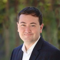 Garrett Neiman (@garrettneiman) 's Twitter Profile