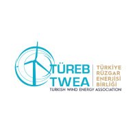 TÜREB - TWEA(@TUREB_TWEA) 's Twitter Profile Photo