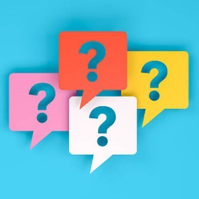 katapayadi's profile picture. Curious.
31415926535897932384626433832792 == 
gopi bhagya madhuvrata
srngiso dadhi sandhiga
khala jivita khatava
gala hala rasandara