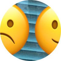 加䕨你 (@sadbuttokay) 's Twitter Profile