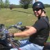 Mike Ellis (@mikeellis278672) Twitter profile photo Mike Ellis (@mikeellis278672) Twitter profile photo