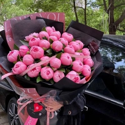 EngRnaa's profile picture. هندسة كنبيوتر | ادفع عجلة التنمية