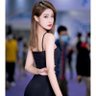 ibitcoinverse's profile picture. #互关必回 Following me, I will Follow back.