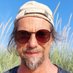 Michel DETHIER (@micheldethier1) Twitter profile photo Michel DETHIER (@micheldethier1) Twitter profile photo