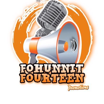 fohunnitfourteenpromotions Profile