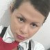 tania de leon (@tleon85961) Twitter profile photo tania de leon (@tleon85961) Twitter profile photo