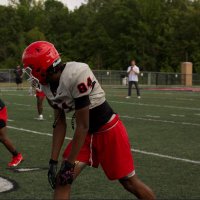 Kamden Viverette (@viverettekamden) 's Twitter Profile