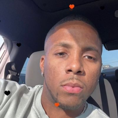 yohancehollis Profile Picture