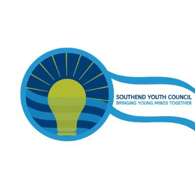 Open to 11-18yr olds living or studying in Southend. Meetings 1st Wednesday of every month (except August) at the Civic Centre. Follow @SouthendYMayor.