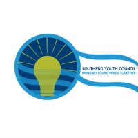 Southend City Youth Council(@SoSYouthCouncil) 's Twitter Profile Photo