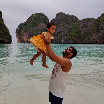 Sid91501053's profile picture. #Entrepreneur