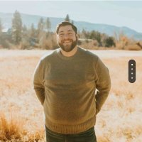 Paul Boger (@paul_boger) 's Twitter Profile Photo