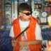 O neno do picotres (@kidmount_) Twitter profile photo O neno do picotres (@kidmount_) Twitter profile photo