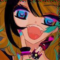 VOCALOID chaRm!! 【次回】2025年7月12日(土)開催 (@vocaloid_charm) 's Twitter Profile Photo VOCALOID chaRm!! 【次回】2025年7月12日(土)開催 (@vocaloid_charm) 's Twitter Profile Photo