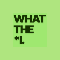 WhatTheAI (@whattheai) 's Twitter Profile Photo WhatTheAI (@whattheai) 's Twitter Profile Photo