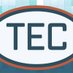 IndianaTECenter (@te_center) Twitter profile photo IndianaTECenter (@te_center) Twitter profile photo