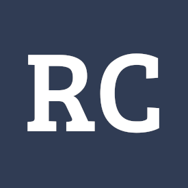 ReplayCastGG's profile picture. Record your #LeagueofLegends matches and highlights automatically and online on https://t.co/J6FIV2RJOl with upload option  to YouTube, X, TikTok and others.