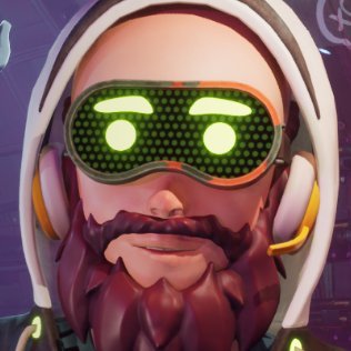 dunpix's profile picture. Game Developer/Crypto