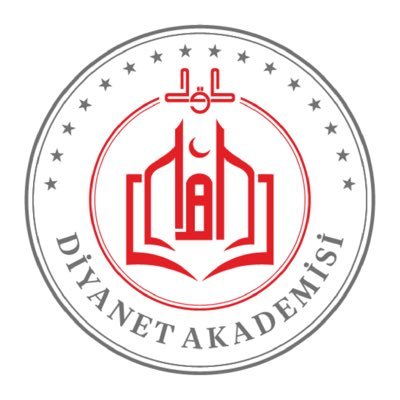 Din görevlilerinin eğitimi, akademik yayınlar ve uluslararası işbirlikleri. | Turkish Religious Academy