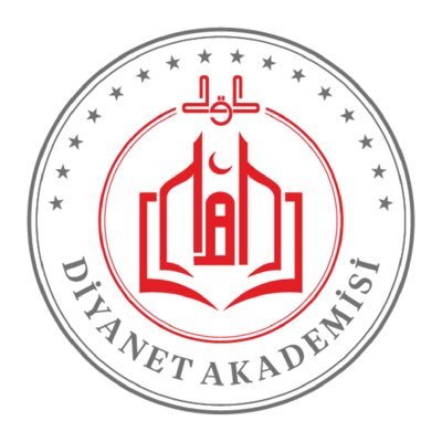 DibAkademi Profile Picture