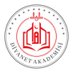 DİB-Diyanet Akademisi (@DibAkademi) Twitter profile photo