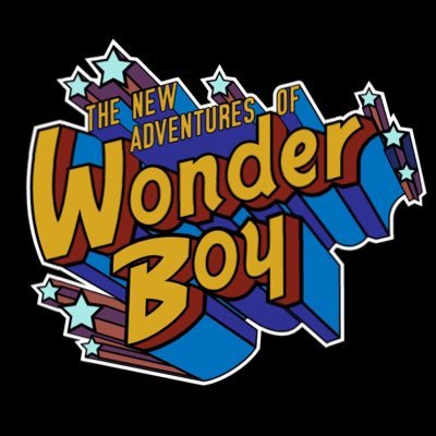 WonderBoyTV Profile Picture