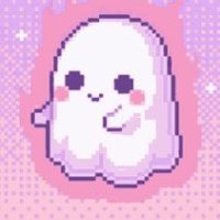 🐾huyuno🐾 (@huyuno7653) 's Twitter Profile