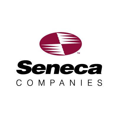 The Complete Solution for petroleum services, environmental, waste solutions, industrial, remediation, aviation fueling and general contracting.