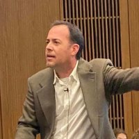 Chris Pieper (@dr_chrispieper) 's Twitter Profile