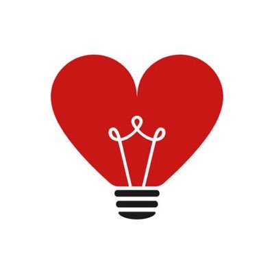 intenttoimpact's profile picture. 