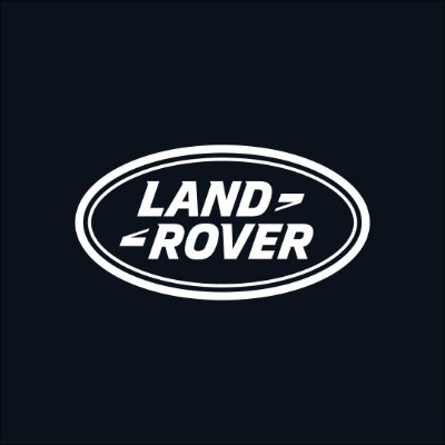 Kentdale Land Rover