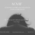 ACVIF Francoise MAITRE (@acvifranmaitre) Twitter profile photo ACVIF Francoise MAITRE (@acvifranmaitre) Twitter profile photo