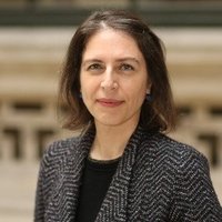 Ann Snow (@uksyriarep) 's Twitter Profile Photo Ann Snow (@uksyriarep) 's Twitter Profile Photo