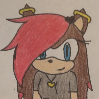 Lil-Cinni-Bunさんのプロフィール画像